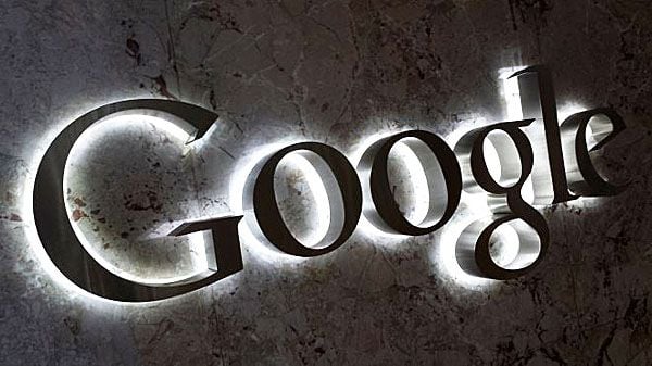 76-year-old Florida pro-lifer wins data back from Google after lawsuit * WorldNetDaily * by Bridget Sielicki, Live Action News