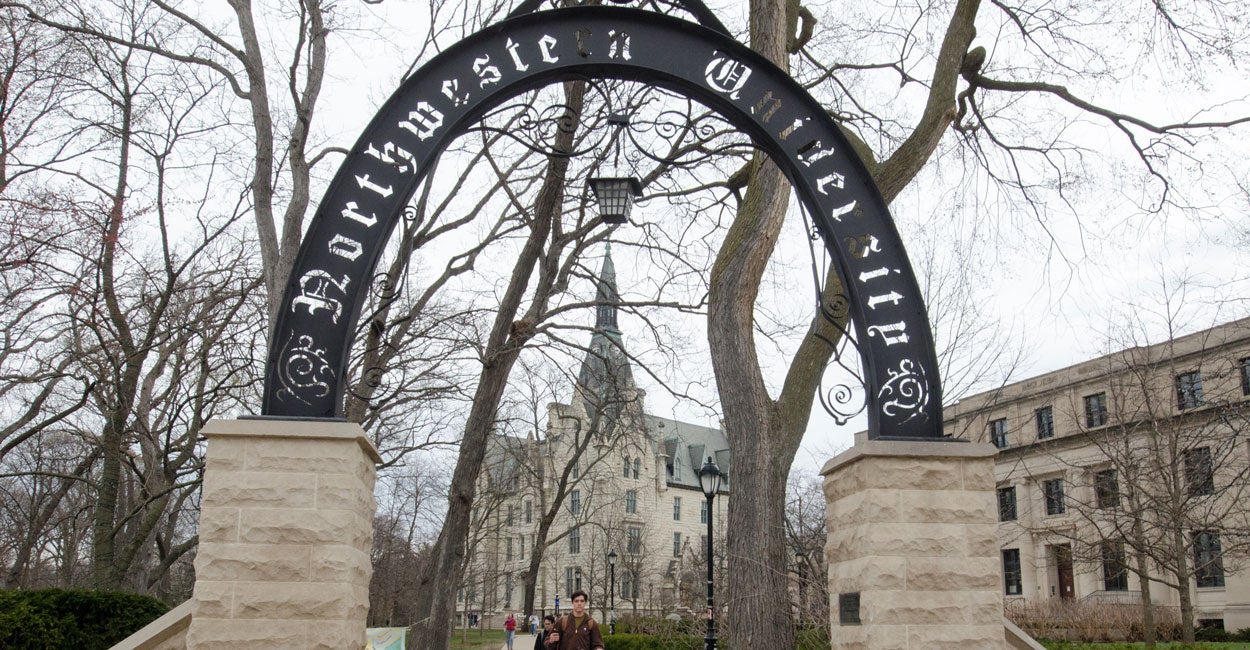 88% of Students Feel Forced to Adopt Liberal-Left Facade