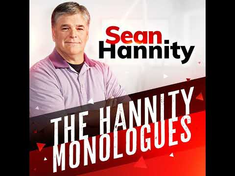 AG Pam Bondi Appoints Special Prosecutor * WorldNetDaily * by Sean Hannity