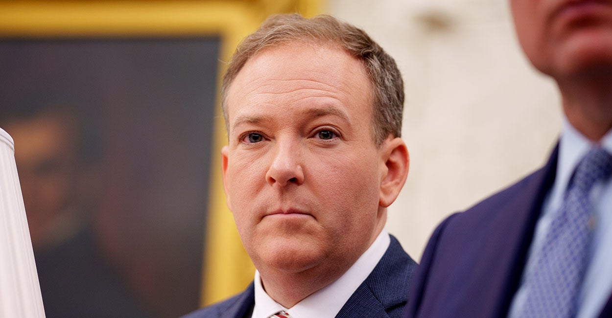 AGs Slam Biden EPA Cash for Climate Scheme to 'Rig the Courts'