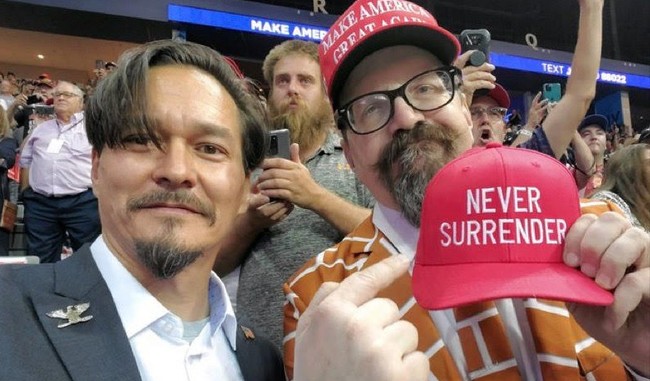 California Republicans Aren’t Losing to Democrats — They’ve Lost to Apathy – RedState