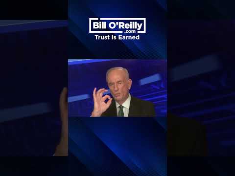 Chuck Schumer is LYING * WorldNetDaily * by Bill O'Reilly