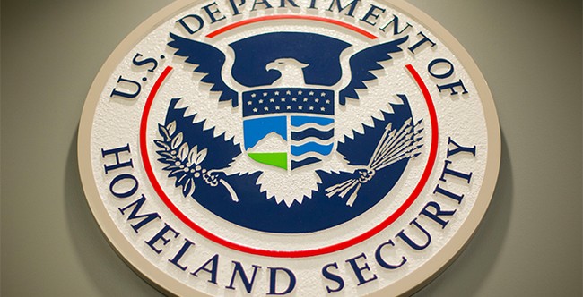 DHS Blasts WaPo for Doxxing Kristi Noem As She Is Forced to Move to Protected Location – RedState