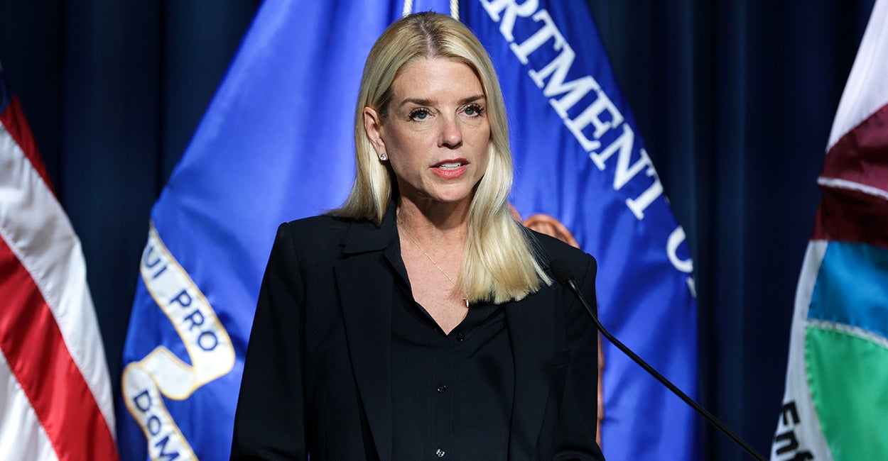 DOJ Opens Grand Jury Investigation Into Russian Collusion Hoax