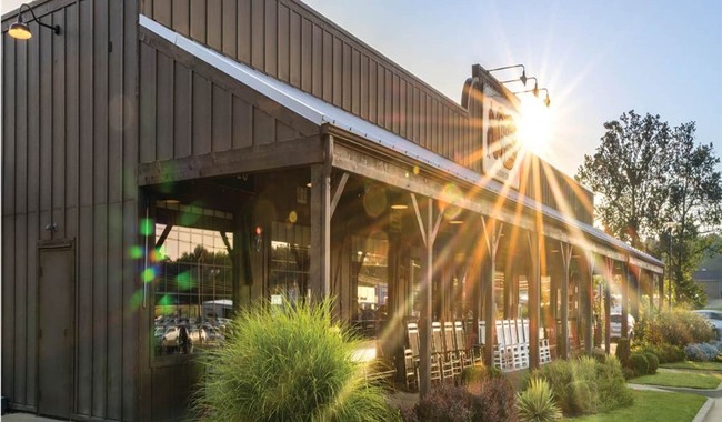 Did Trump Do It Again? Cracker Barrel Makes Huge Announcement After Epic Backlash – RedState
