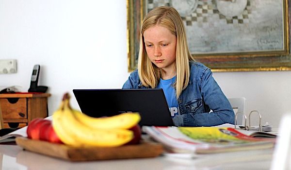 'Don't hurt kids,' 44 attorneys general warn * WorldNetDaily * by Mary Mobley, The Daily Signal