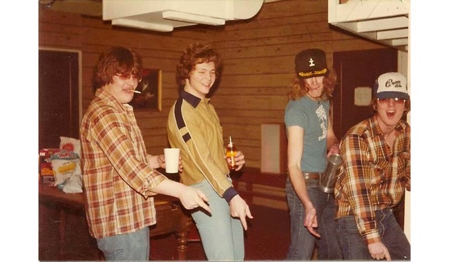 Gen Z: Friendship Is Too Expensive. Boomers: Wait, What? – RedState
