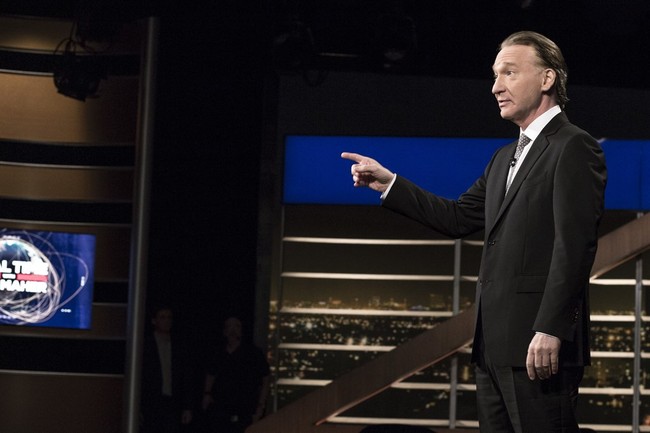 George Will Reveals Jaw-Dropping Take on NYC's Zohran Mamdani to Bill Maher – RedState