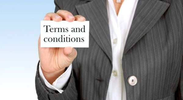 How U.S. companies replace American workers one contract at a time * WorldNetDaily * by Amanda Bartolotta