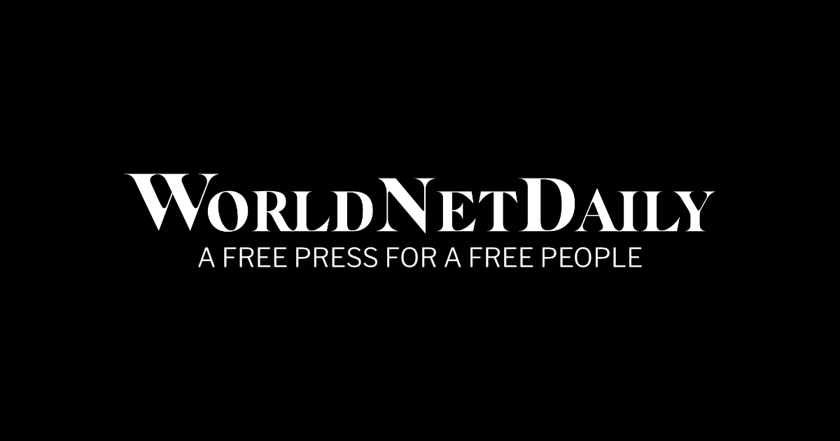 Israeli left stages mass protests as military prepares Gaza offensive * WorldNetDaily * by WND Staff