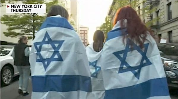 Jewish liberals defend their 'religion' * WorldNetDaily * by Don Feder