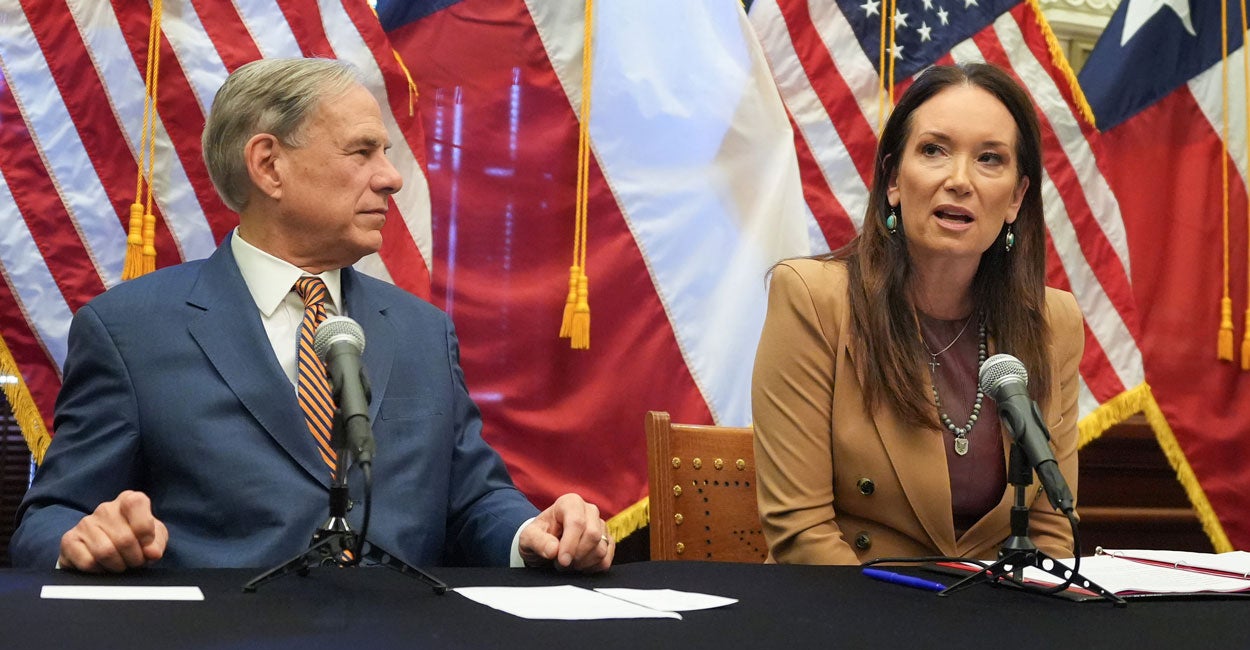 Kennedy Acts to Swat Parasitic Livestock Fly Infestation