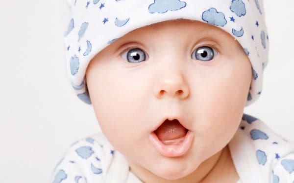 Lawsuits highlight often 'unreported' fertility errors * WorldNetDaily * by Katelynn Richardson, Daily Caller News Foundation