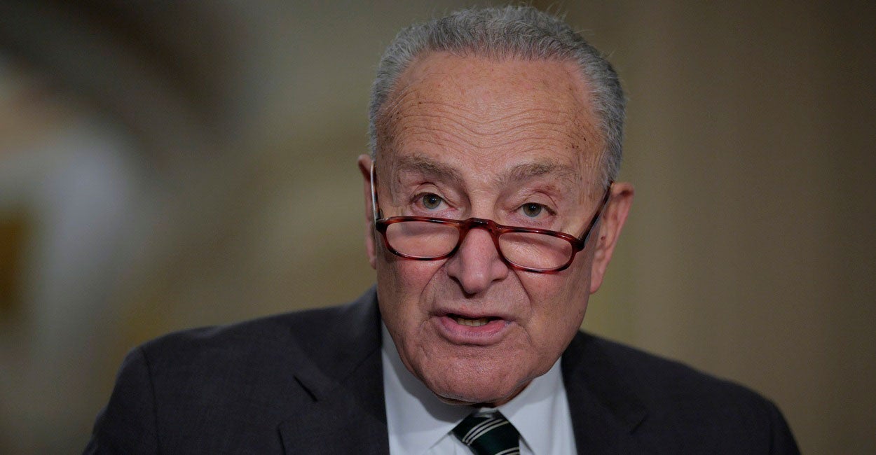 Levin's Latest Tackles Thorny Issue of Power