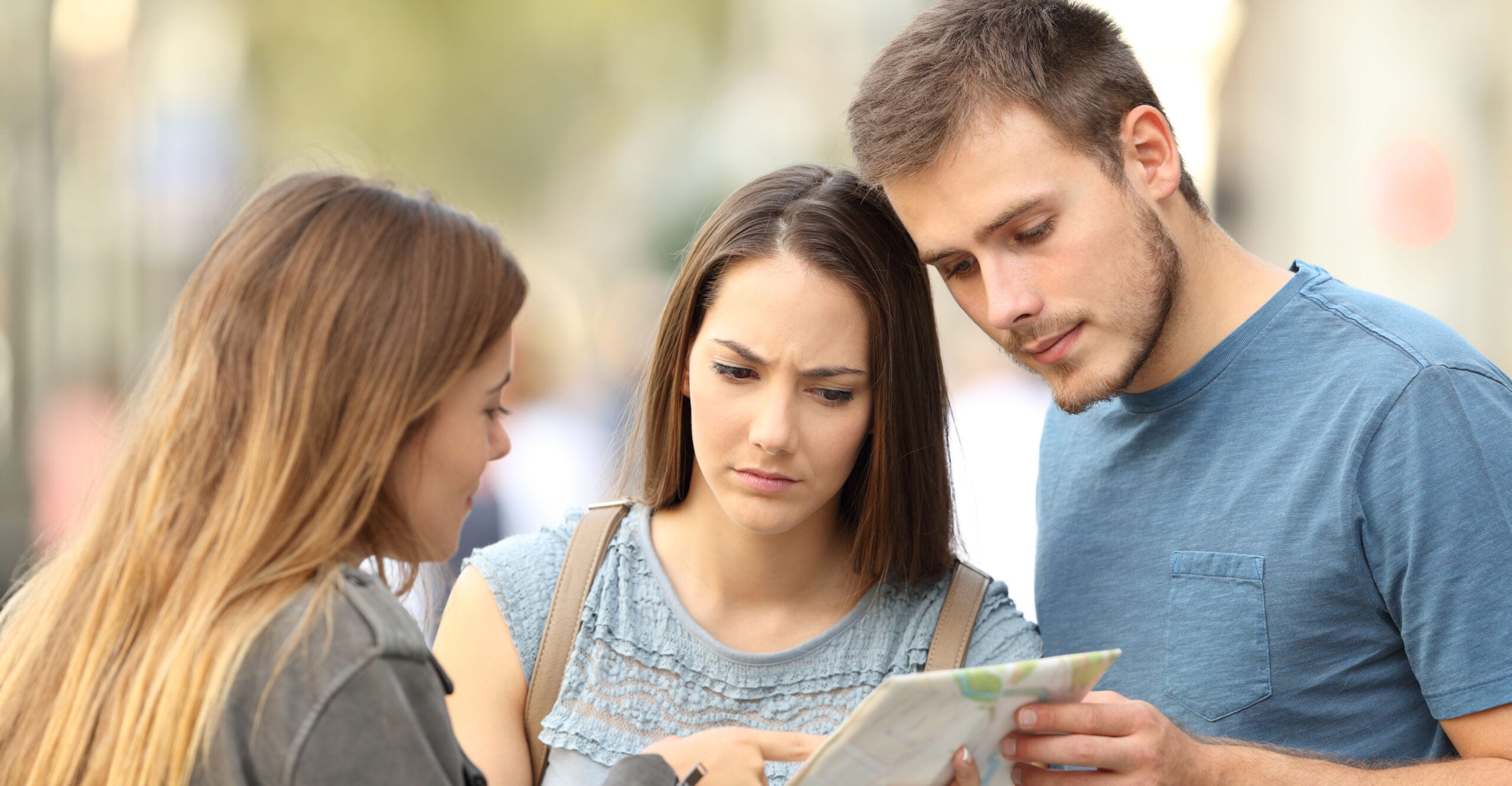 Licensing Bureaucrats Cause More Harm Than Good