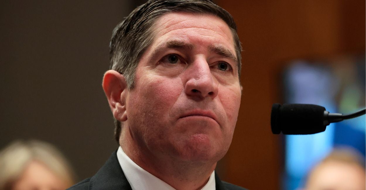 New Guidance Supports Faith in Federal Workplaces