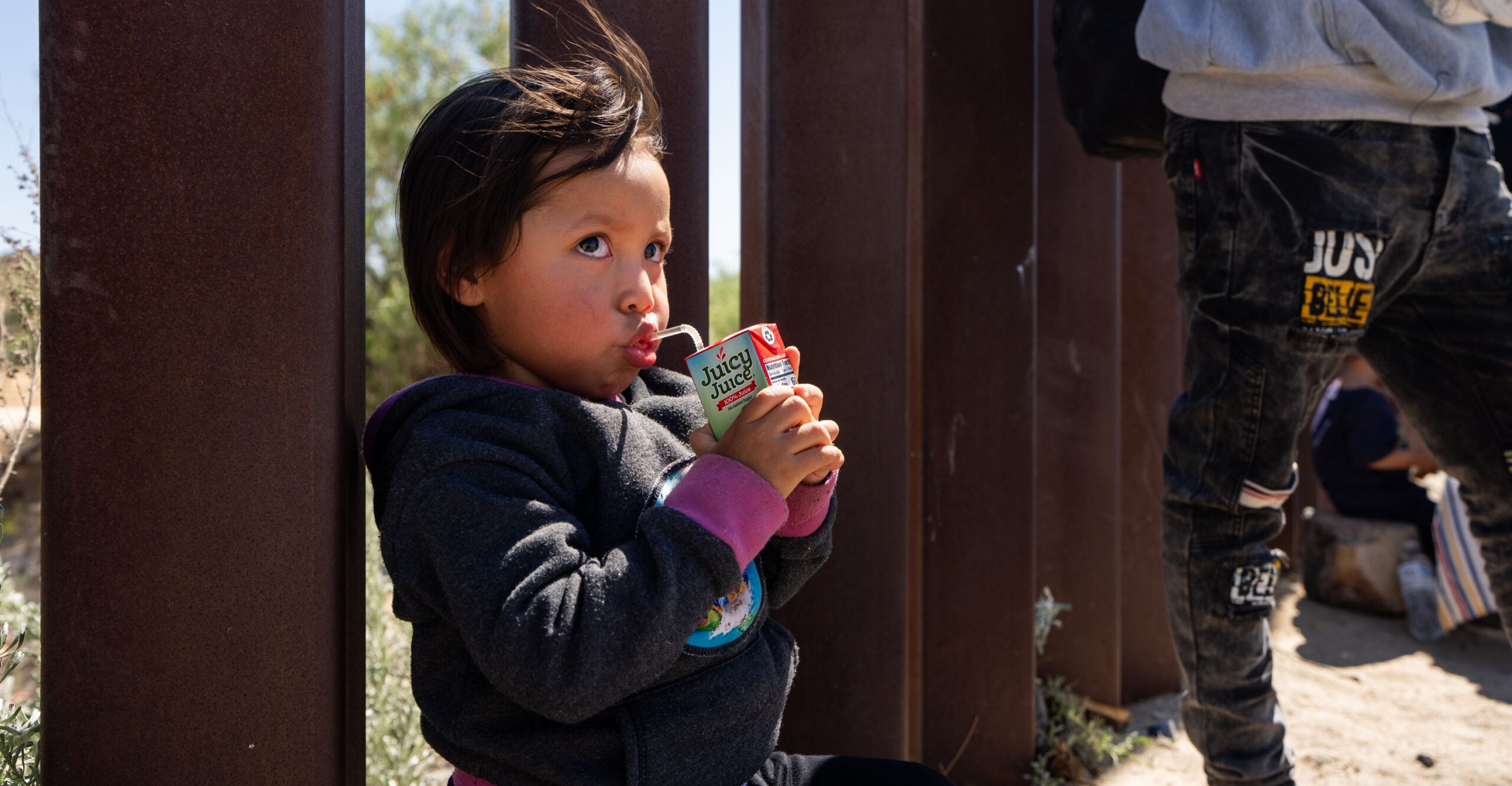Parental Rights Threatened Under Calif. Bill