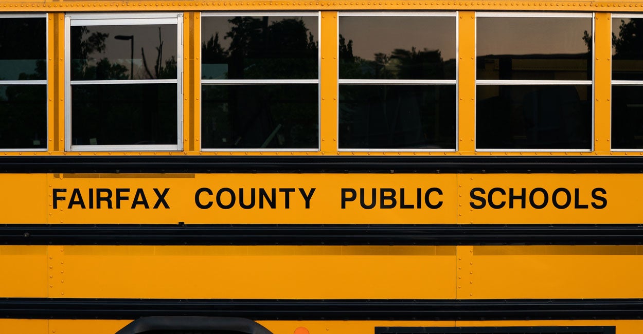 Parents Angry as VA High School Faces Probe on Minors' Abortions