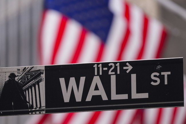 Producer Prices Surged Nearly 1 Percent in July, Largest Jump Since 2022 – RedState