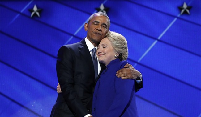 Running From Your Job and Subverting Democracy – RedState