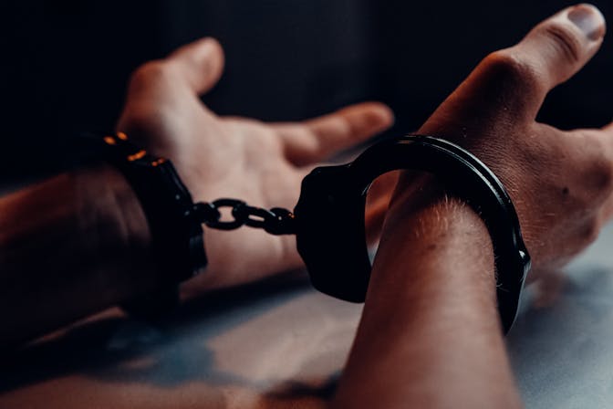Study: belief in free will linked to ability to behave morally and to help others