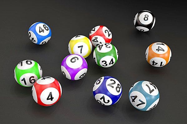 Stunning video as $167 million Powerball winner kicks deputy in the face * WorldNetDaily * by Joe Kovacs