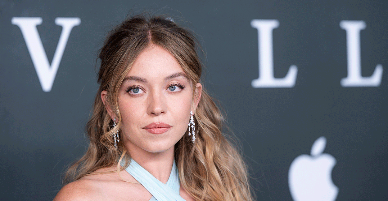 Sydney Sweeney's Other Genes