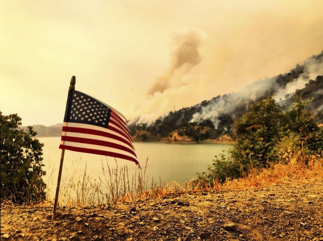 There Is No Value in an Echo Chamber – RedState