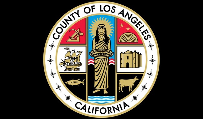 Torrance Republicans Halt Liberal LA County Power Grab – RedState