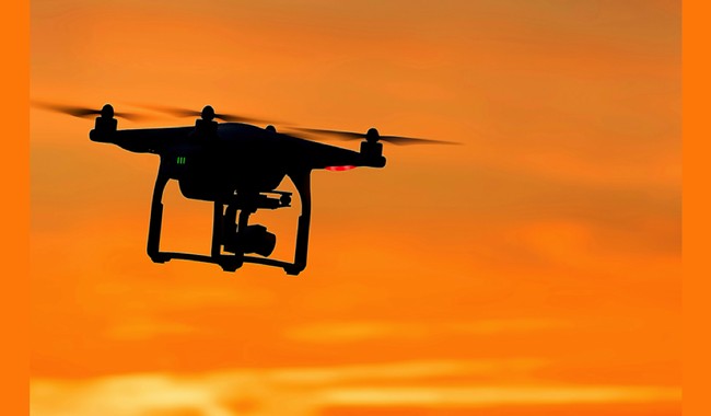 Ukrainians Shoot Down Russian Drones With Shotguns – RedState