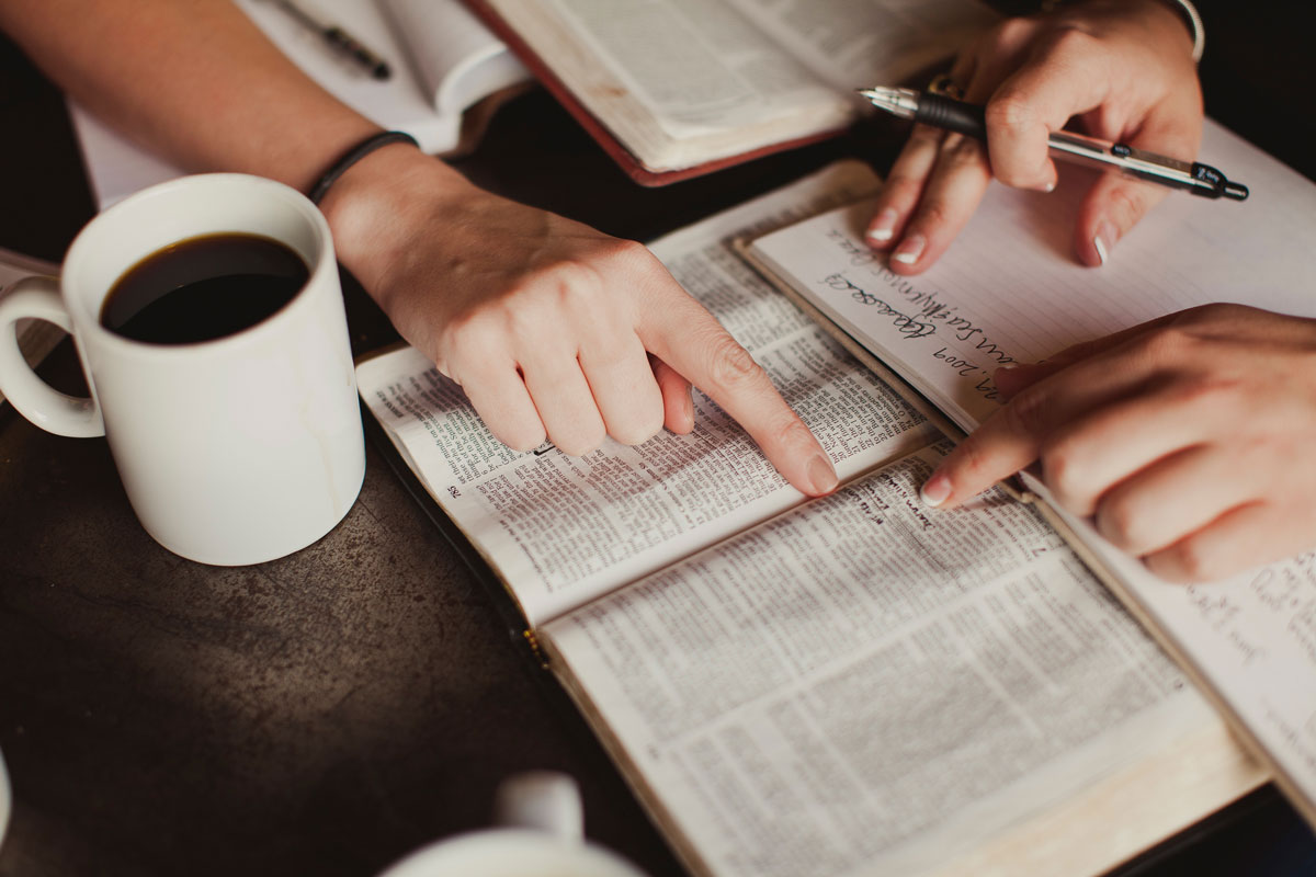 Why do so many atheist historians think that 1 Corinthians 15 is reliable history?