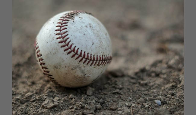 Believe It or Not, There Are Teams in the National League Other Than the Dodgers