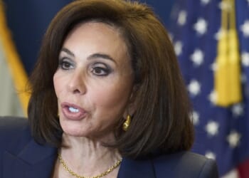 Another Leftist Narrative Further Erodes As Pirro Announces Two More Arrests in 'Big Balls' Case – RedState