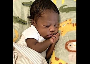 Trump to expand Mexico City Policy to ensure taxpayers don't fund foreign abortions * WorldNetDaily * by Elizabeth Troutman Mitchell, The Daily Signal