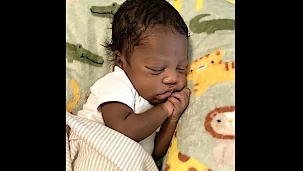 Trump to expand Mexico City Policy to ensure taxpayers don't fund foreign abortions * WorldNetDaily * by Elizabeth Troutman Mitchell, The Daily Signal