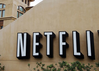Netflix Runs Into a Conservative Buzzsaw After It Pushes Transgenderism on Children – RedState