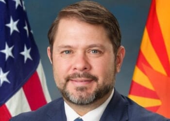 Dem senator refuses to forgo pay during shutdown, as his own staff goes unpaid * WorldNetDaily * by Melissa O'Rourke, Daily Caller News Foundation