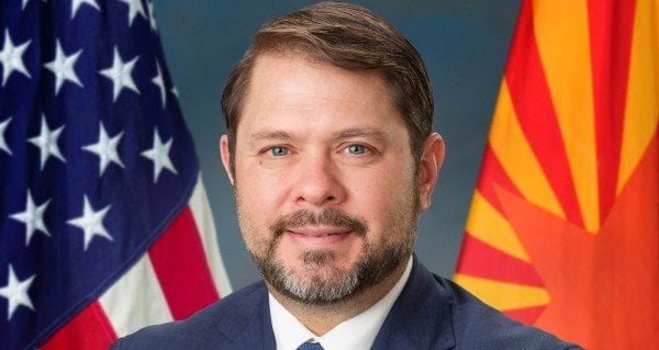 Dem senator refuses to forgo pay during shutdown, as his own staff goes unpaid * WorldNetDaily * by Melissa O'Rourke, Daily Caller News Foundation
