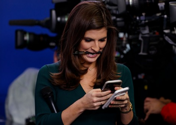 Liberal Media Here to Lecture Us on the Schumer Shutdown… Just As Soon As They Settle on an Explanation – RedState