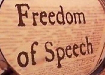 Radical Left vs. classical Western * WorldNetDaily * by Hanne Nabintu Herland