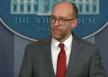 Is the shutdown the best way to shrink the federal behemoth? * WorldNetDaily * by Andy Schlafly