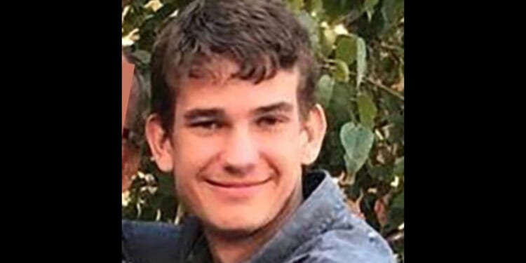 Judge sentences would-be Kavanaugh assassin to over 8 years in prison * WorldNetDaily * by Katelynn Richardson, Daily Caller News Foundation