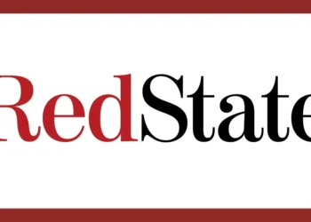 SCHUMER SHUTDOWN SALE: 74% Off VIP Memberships!