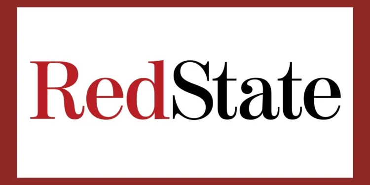 SCHUMER SHUTDOWN SALE: 74% Off VIP Memberships!