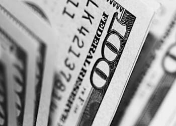 (Photo by Pepi Stojanovski on Unsplash)