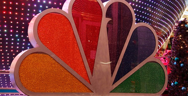 The Press Has Become So Much Worse Than You Could Have Imagined – RedState