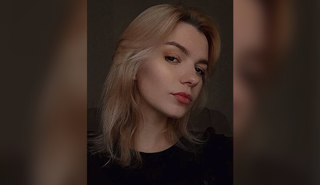 NC Gov Signs New Criminal Justice Measure, 'Iryna’s Law' – RedState