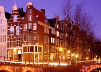 How the West is killing itself * WorldNetDaily * by Laura Hollis