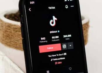 New York Cell Service Disruption Plot Now Much Larger Than We Thought – RedState