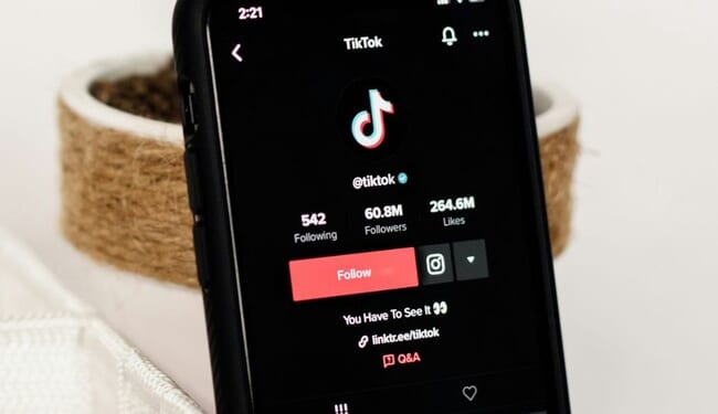 New York Cell Service Disruption Plot Now Much Larger Than We Thought – RedState